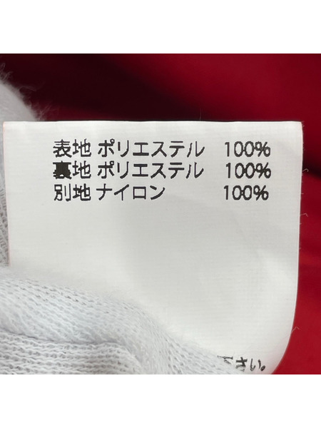 STANDARD CALIFORNIA ジャケット ボアフリースジャケット M