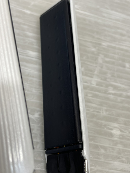  MTG ReFa ビューテック ストレートアイロン