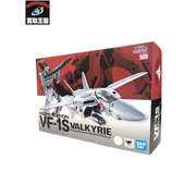 DX超合金 劇場版VF-1S バルキリー 一条輝機