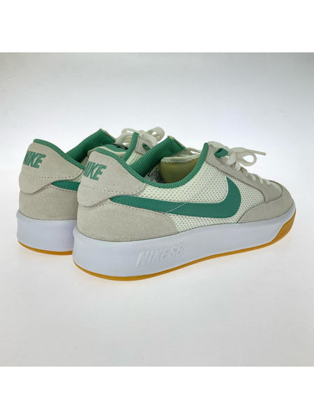 NIKE スニーカー SB ADVERSARY/28.5