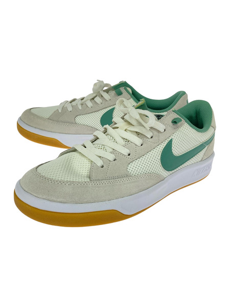 NIKE スニーカー SB ADVERSARY/28.5