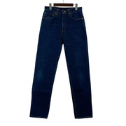 Levi's デニム・ジーンズ 510 米国製 w31