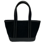 PORTER ショルダーバッグ BOYFRIEND TOTE/ブラック