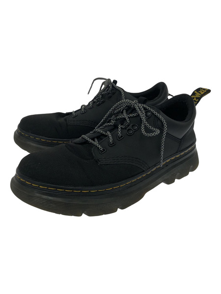 Dr.Martens TARIK LO シューズ 黒[値下]