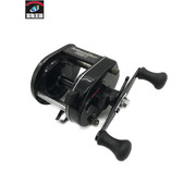 ABU garcia Ambassadeur 2000C