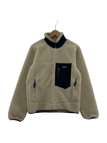 patagonia クラシックレトロX (XS) 23056FA18[値下]