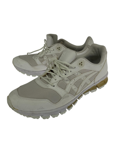 ASICS/GELSAGA 180/1191A239/28.5cm