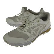 ASICS/GELSAGA 180/1191A239/28.5cm