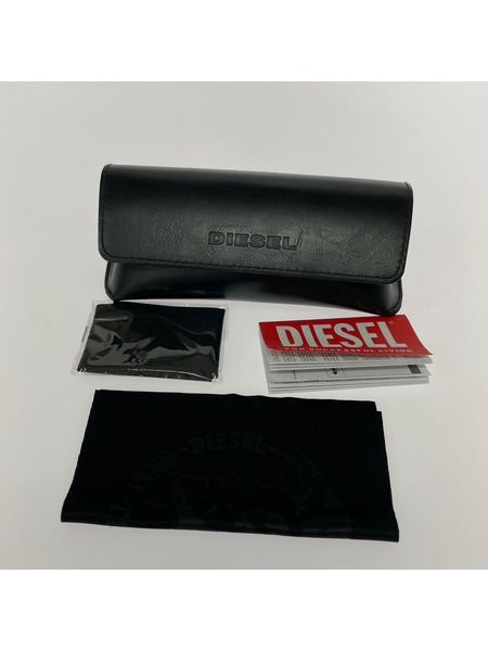 DIESEL ソノ他 サングラス