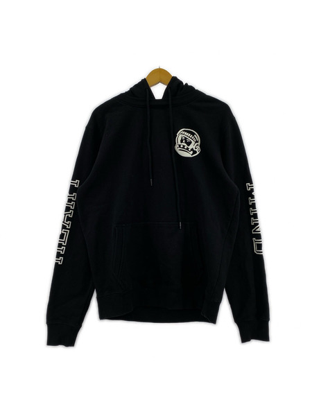 BILLIONAIRE BOYS CLUB パーカー