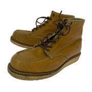 ブーツ WEINBRENNER レースアップブーツ