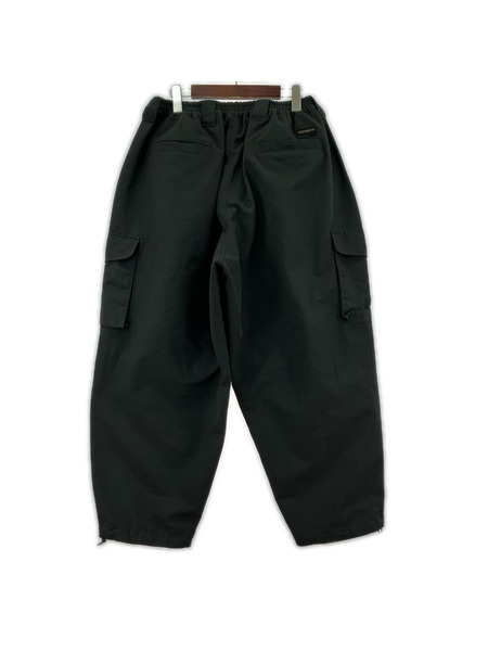 TIGHTBOOTH パンツ T-65 BALLOON CARGO PANTS
