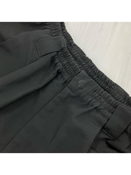 TIGHTBOOTH パンツ T-65 BALLOON CARGO PANTS