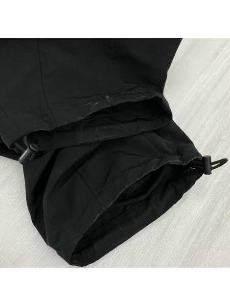 TIGHTBOOTH パンツ T-65 BALLOON CARGO PANTS