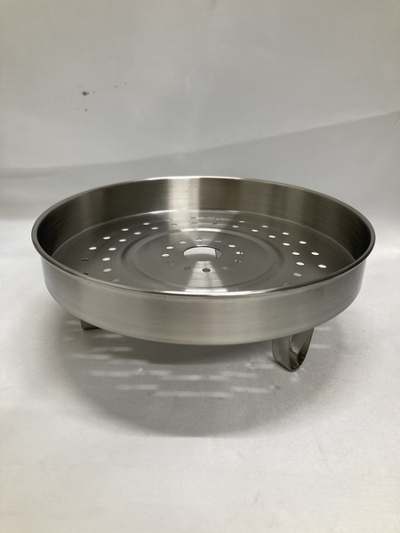 魔法のクイック料理 espresso 3.0L