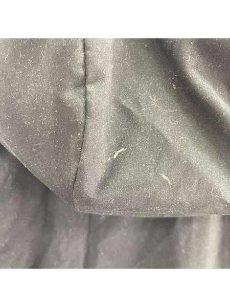 A BATHING APE ジャケット zip hoodie 1st camo green/リバーシブル/S