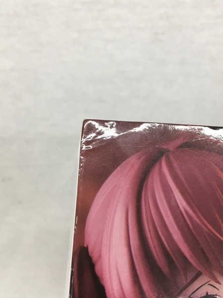 プライズ Vチューバー ホロライブ　宝鐘マリン リラックスタイム