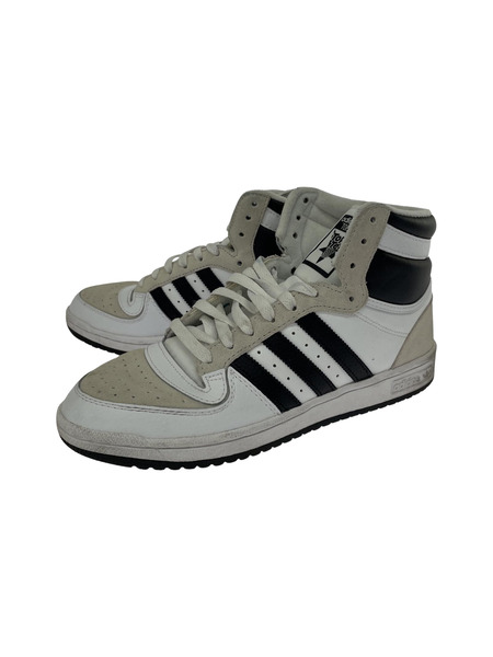 adidas TOP TEN RB FOOTWEAR 26.0cm