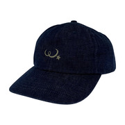 WTAPS キャップ DAD 01 CAP/191HCDT-HT07