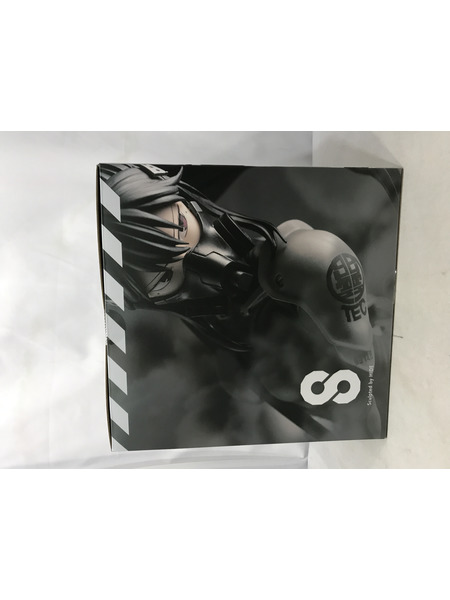メーカー ジャンプその他 コトブキヤ 1/8 ARTFX J 亜白ミナ
