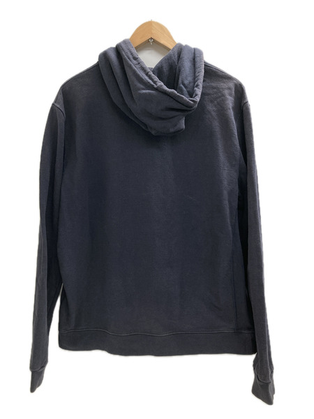 PRADA パーカー XL