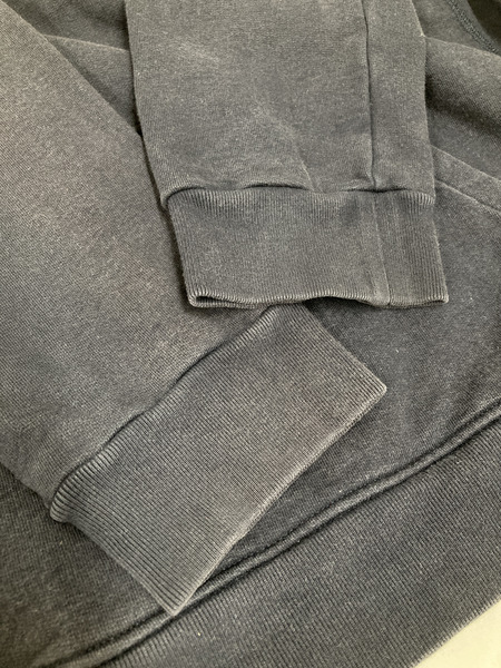 PRADA パーカー XL