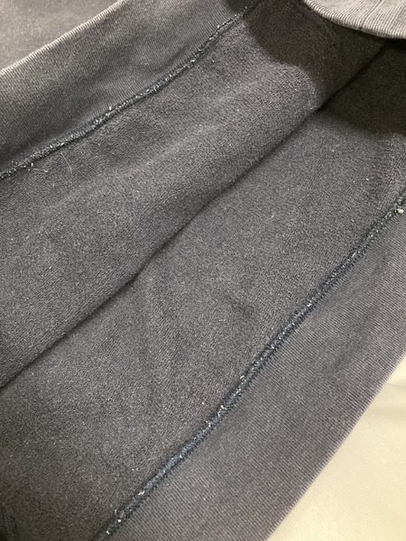 PRADA パーカー XL
