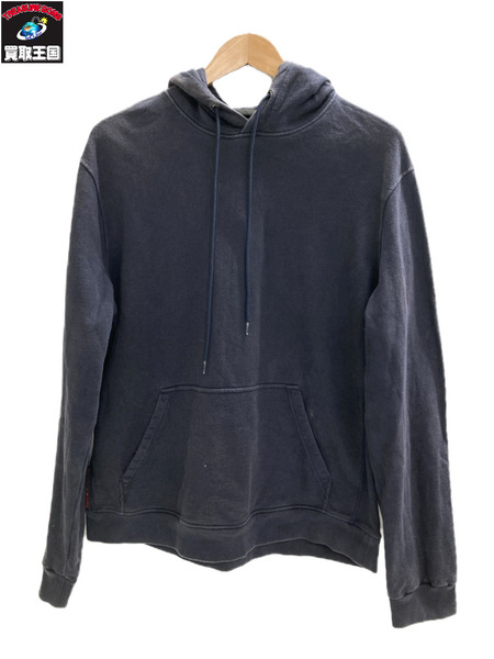 PRADA パーカー XL