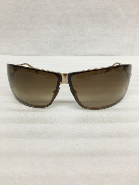 VERSACE MOD.2045 サングラス 純正ケース付属[値下]