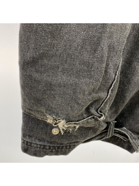 adidas originals デニム・ジーンズ adidas denim cargo W31[値下]