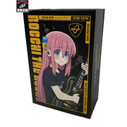 メーカー 美少女その他 ONKYO　結束バンド　ワイヤレスイヤホン