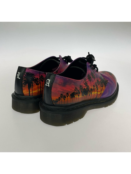 Dr.Martens ブーツ 1461 LA UK8