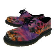 Dr.Martens ブーツ 1461 LA UK8