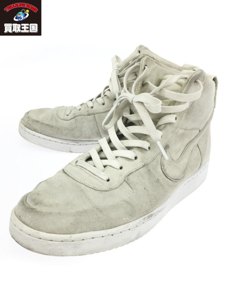 NIKE VANDAL HIGH PRM 29.0cm[値下]