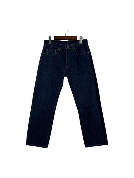 Levi's VINTAGE CLOTHING 66501-0135 501XX