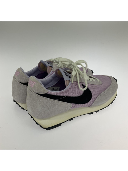 NIKE/DAYBREAK SP/28.0cm/BV7725-500[値下]