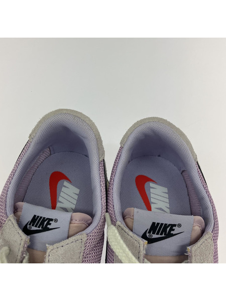 NIKE/DAYBREAK SP/28.0cm/BV7725-500[値下]