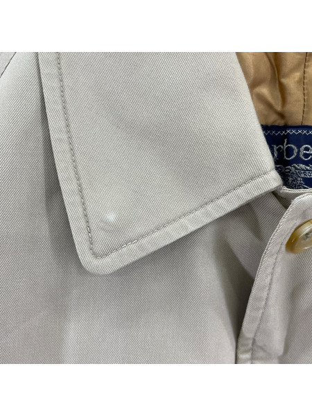 Burberrys トレンチコート ベージュ