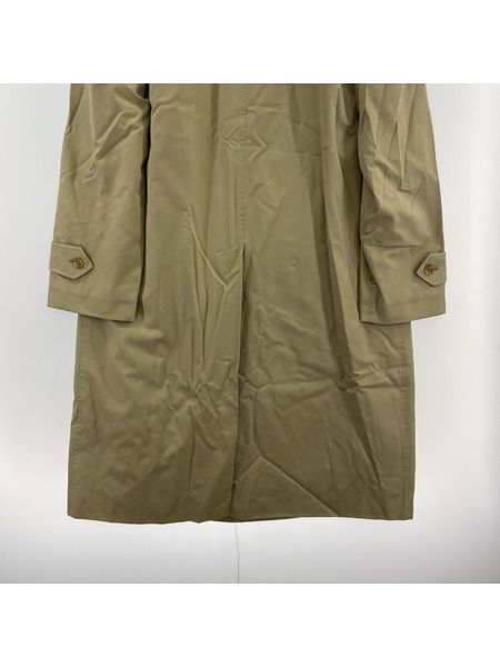 Burberrys トレンチコート ベージュ