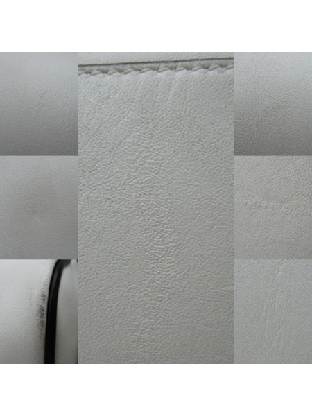 ショルダーバッグ coach/ショルダーバッグ/AXEL CROSSBODY[値下]