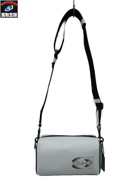 ショルダーバッグ coach/ショルダーバッグ/AXEL CROSSBODY[値下]