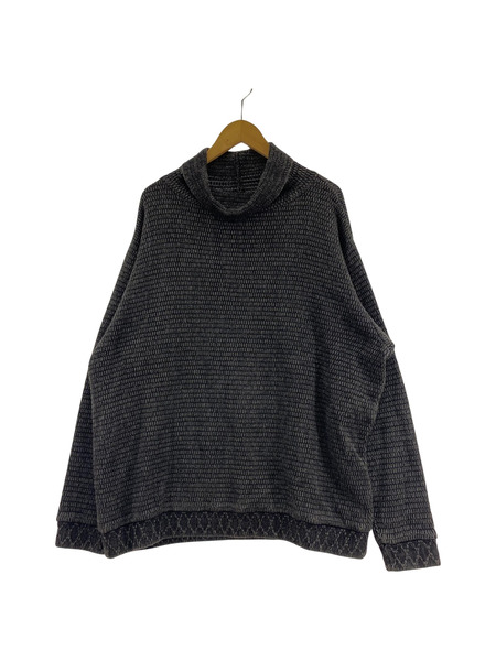 Porter Classic beatnik kendo knit L