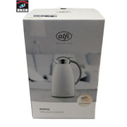 alfi GUSTO VACUUM CARAFE