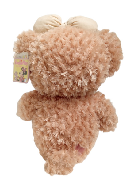 ディズニー シェリーメイ 特大ぬいぐるみ