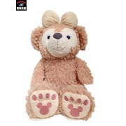 ディズニー シェリーメイ 特大ぬいぐるみ