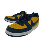 NIKE スニーカー TERMINATOR LOW 29.0cm