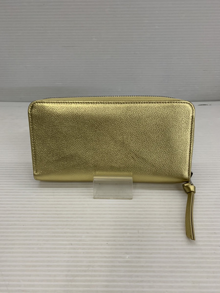 LV/ｼﾞｯﾋﾟｰ ﾛｯｸﾐｰ GLD 日本限定/M69058