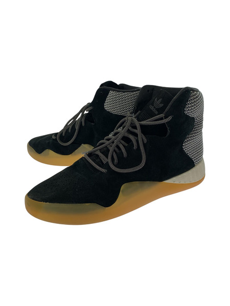 adidas TUBULAR ISTNT 27.5cm