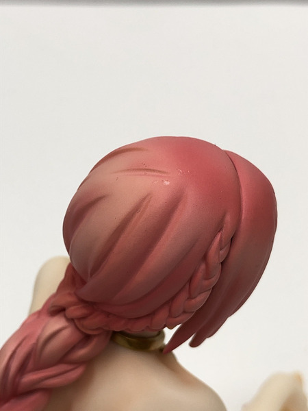 ワンピース POP　レベッカ　BB