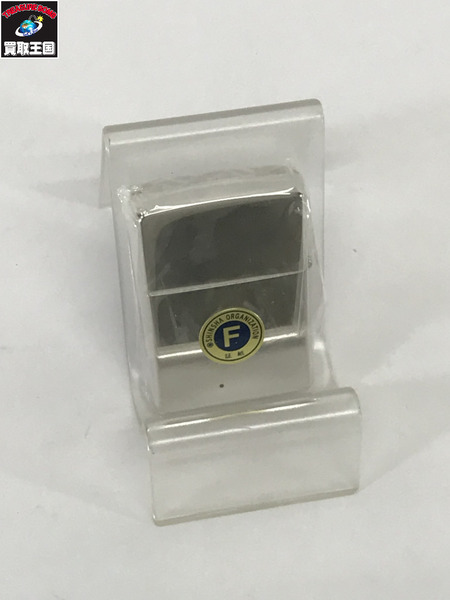 . ZIPPO 宇宙戦艦ヤマト